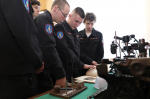 Фото: 58.мвд.рф