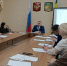 Фото: https://pnzreg.ru/ - Penza-Post.Ru