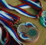 Пензенская спортсменка стала чемпионкой России по бегу на 1 милю - ПензаСМИ