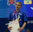 Легкоатлетка из Пензы стала чемпионкой России в беге на 1 милю - Пензенская Правда