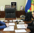 Пензенский губернатор предложили продлить полномочия бизнес-омбудсмена - 1Pnz.Ru