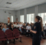Фото: 58.мвд.рф - Penza-Post.Ru