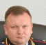 Мошенники похитили у жителей Пензенской области более 1 миллиарда рублей за год - Stolica58.Ru