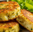 3 картошки, 200 г капусты  и гора капустяников на столе: вкусные - пальчики оближешь. И не нужно мудрить, что на ужин - Progorod58.Ru