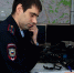 Незаконная находка в лесу может стоит пензенцы 10 лет тюрьмы - Пензенская Правда