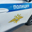 Жителя Сердобска обманули на 400 тысяч при покупке двигателя в интернете - ПензаСМИ