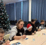 В 2025 году помощь получили более 14,7 тысячи близких участников СВО - Пензенский район