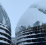 Едва не замерз при -5°C, а -30°C уже не боюсь: узнал, почему замерзаю быстрее - пригодилось как никогда - Progorod58.Ru