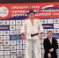 Фото: https://sport.pnzreg.ru/ - Penza-Post.Ru