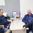Почти 8 тысяч пензенцев нашли работу с помощью Кадрового центра «Работа России» - Пензенская Правда