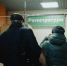 Пик заболеваемости гриппом и ОРВИ в Пензенской области ожидается в феврале - ПензаСМИ