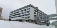 Пензенская область наладила поставки дефицитных онкопрепаратов - 1Pnz.Ru