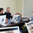 Глава Пензы встретился с представителями бизнеса - Пенза-Обзор