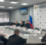 Пензенцам назвали самые дефицитные профессии в регионе - Пензенская Правда