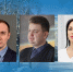 Преподавателям Пензенского государственного университета присвоено звание доцента - ПГУ