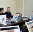 В Пензе ищут оптимальное оформление киосков с квасом - Пензенская Правда