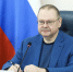 Олег Мельниченко поручил поздравить каждого из живущих в Пензенской области блокадников с Днем полного освобождения Ленинграда от фашистской блокады - ИА PenzaNews