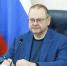 Олег Мельниченко потребовал начать подготовку к весеннему паводку - Пенза-Обзор