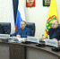 Олег Мельниченко поручил начать подготовку к весеннему паводку - ИА PenzaNews
