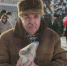 «Ощущал горечь…»: в Пензе почтили память защитников Ленинграда - Пензенская Правда