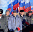 Фото: t.me/ombudsman58 - Penza-Post.Ru