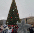 Фото: https://minkult.pnzreg.ru/ - Penza-Post.Ru