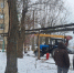 Фото: berdyansk.gosuslugi.ru - Penza-Post.Ru