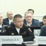 В Пензенской области отмечается снижение преступности почти на четверть - SMI58.Ru