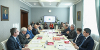 Фото: https://pnzreg.ru/ - Penza-Post.Ru