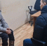 В Пензенской области сельчанка расправилась ножом с коллегой - Пензенская Правда