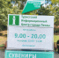 В январе пензенский ТИЦ посетило более ста человек - ПензаСМИ