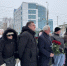 В Пензе почтили память Василия Ключевского в день 185-летия со дня его рождения - Министерство культуры и туризма