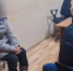 42-летнюю жительницу Пензенского района обвиняют в убийстве коллеги - SMI58.Ru