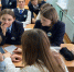 Семинар-тренинг «Основы волонтёрства» - Комитет по физкультуре и спорту