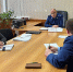 Прокуратура проконтролирует решение вопросов сельчан||Фото: epp.genproc.gov.ru - Пензенская Правда