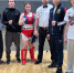 Фото: https://sport.pnzreg.ru/ - Penza-Post.Ru