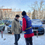 img - ЛДПР