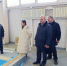 Светлана Круглова провела совещание по капремонту детского сада в Неверкинском районе - Министерство строительства, транспорта и дорожного хозяйства