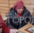 82 года спустя: о том, как Санкт-Петербург и Пенза стали городами-побратимами - Progorod58.Ru