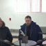 «Импульс-Атом» посетил представитель пензенского губернатора в Узбекистане - Stolica58.Ru