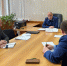 Дмитрий Горшков провел личный прием жителей Иссинского района - ИА PenzaNews