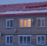 Фото: https://uprgkh.pnzreg.ru/ - Penza-Post.Ru