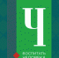 2 февраля в Пензенской области стартует конкурс педагогических работников «Воспитать человека» - Минобрнауки