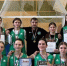 Сердобские школьницы стали лидерами зонального этапа чемпионата КЭС-БАСКЕТ» - Stolica58.Ru