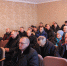 В Городищенском районе обсудили стратегию развития животноводства - Stolica58.Ru
