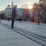 В Пензе произошел массовый скачек напряжения в электросети - Stolica58.Ru