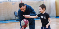 Фото: https://sport.pnzreg.ru/ - Penza-Post.Ru