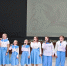 Муниципальный этап областного конкурса патриотической песни «Февральский ветер» - Комитет по физкультуре и спорту
