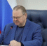 В Совете Федерации пройдут дни Пензенской области - SMI58.Ru