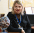 Точки пересечения: Наталья Алексеева — о географии, туризме, традициях и новациях - ПГУ